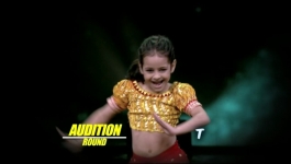 Did Lil Masters - 26th March 2022